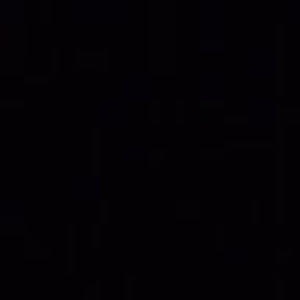 Meet your Posher, Sofia